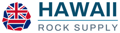Hawaii Rock Supply