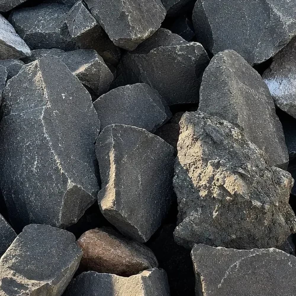 RipRap - Image 1