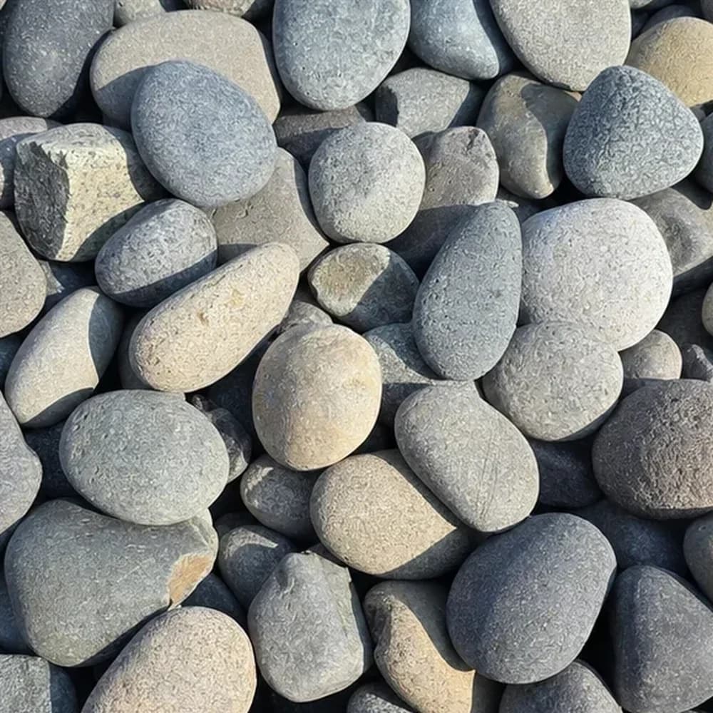 River Rock - Image 1