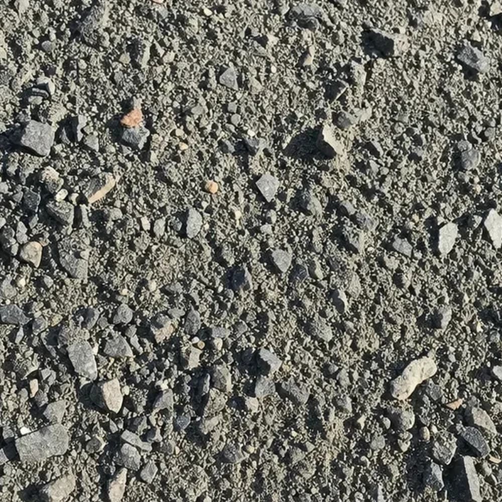 Stone Screenings - Image 1