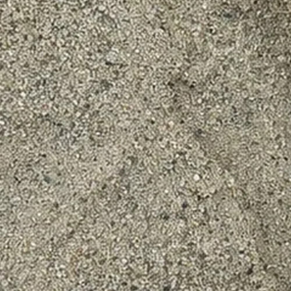 Washed Sand - Image 1