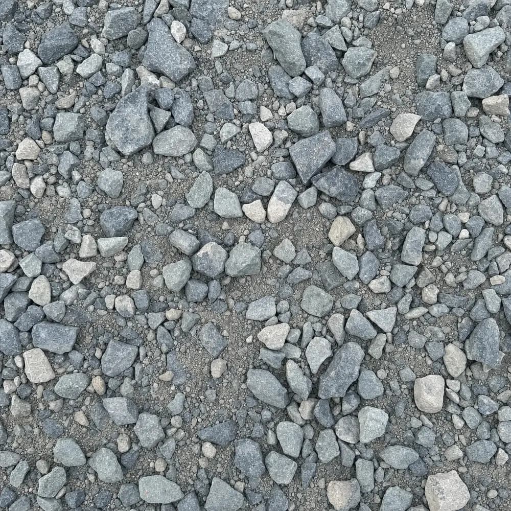 3F Base Course - Image 2