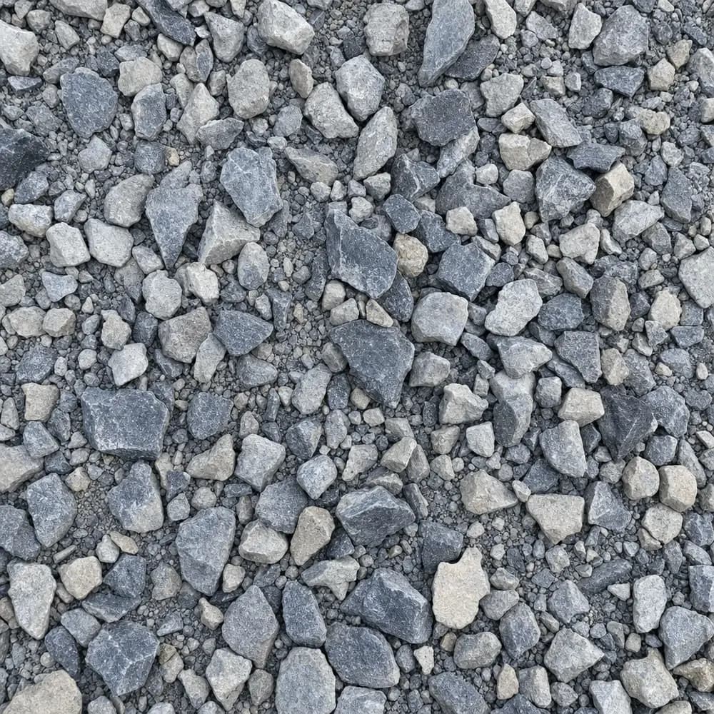 3F Base Course - Image 3