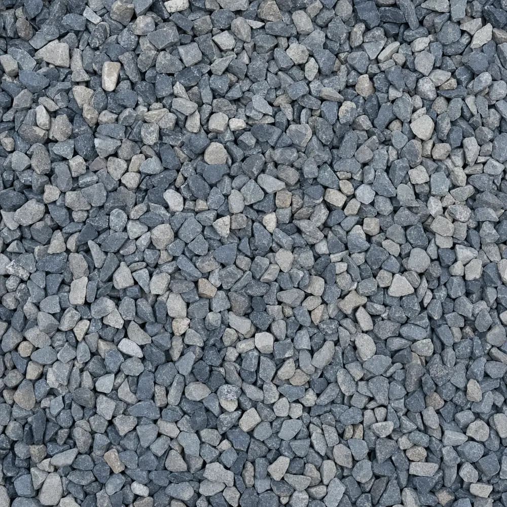 Cinder - Image 2
