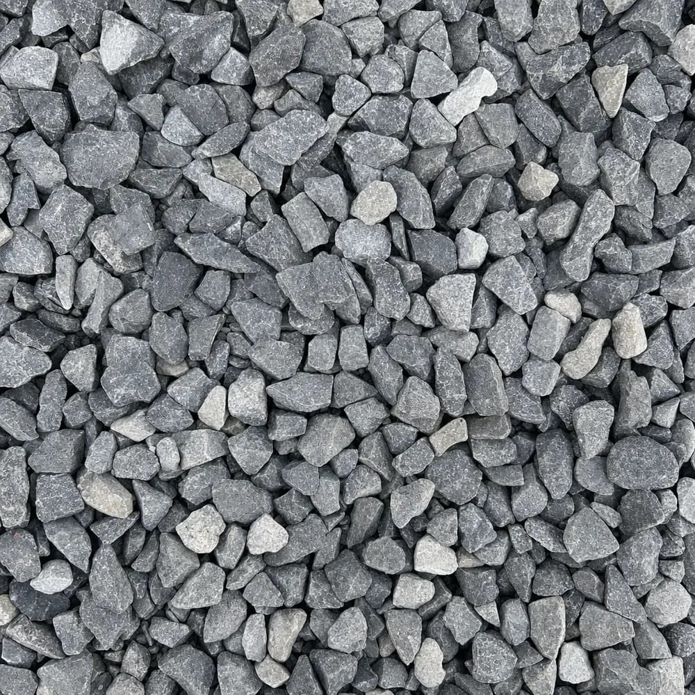 Cinder - Image 3