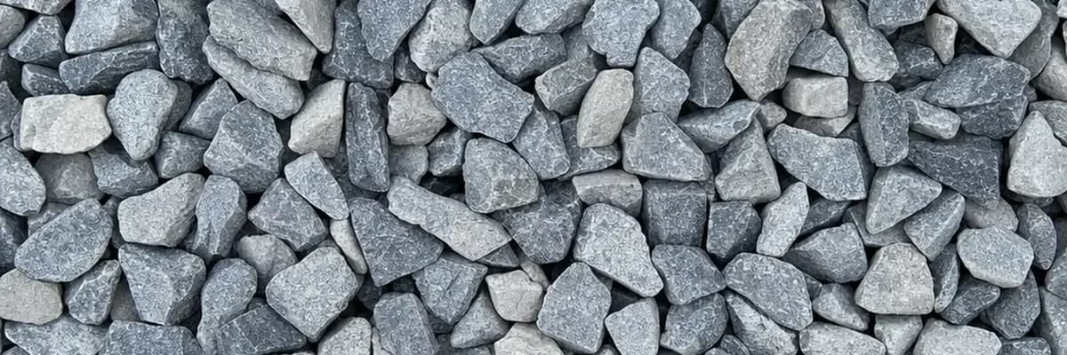 Hilo, HI Rock, Gravel and Soil Delivery